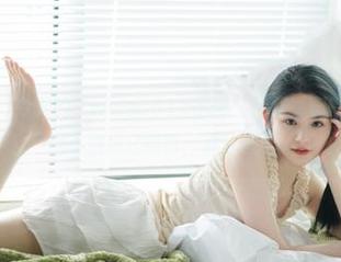 今天的“www.51cg28”线路，剧情比我脑海里的小剧场还离谱，满分尴尬。