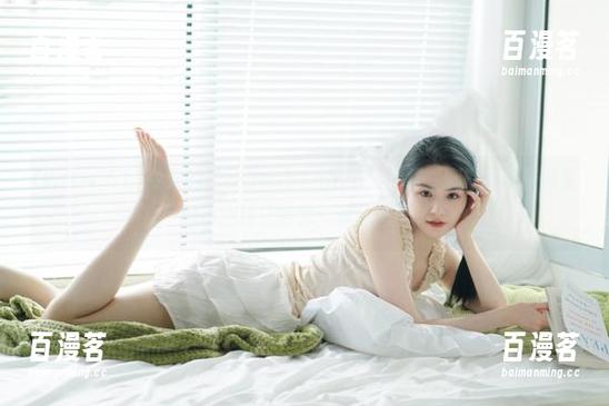 www.51 今天的“www.51cg28”线路,剧情比我脑海里的小剧场还离谱,满分尴尬。