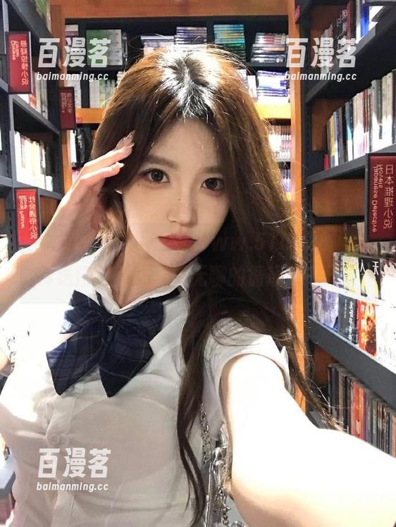 www.51 其实‘www.51cg28’的传送门,就像一场无聊的循环秀而已。