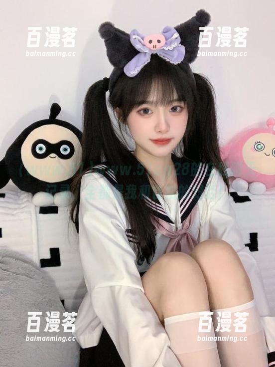 www.51 www.51cg28的在线聊天记录,全都是我和食物的对话!