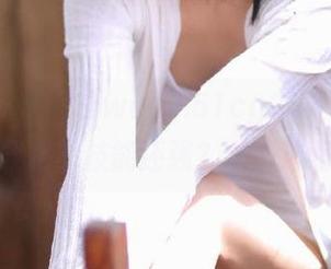 “www.51cg28”的瓜比我找路的技能还强？永不迷路！