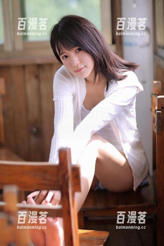“www.51cg28”的瓜比我找路的技能还强？永不迷路！