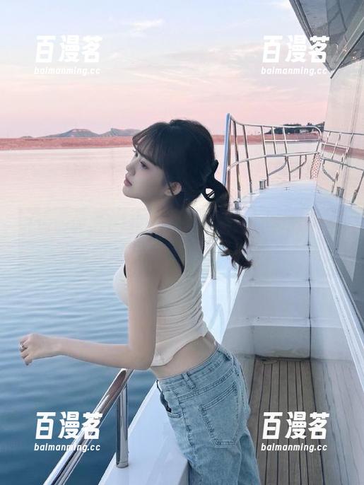 www.51 找不到你家的地址?那就先来www.51cg28帮你逛逛吧!