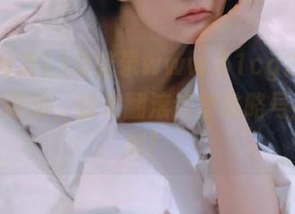 没登录www.51cg28的人生是单调的，快来翻滚这些省略号般的爆料！