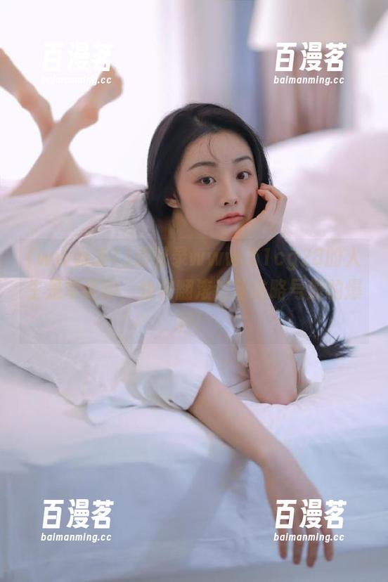 没登录www.51cg28的人生是单调的，快来翻滚这些省略号般的爆料！