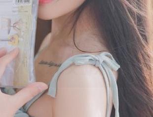 免费八卦怎么看不过瘾，www.51cg28又扔来啥猛料？