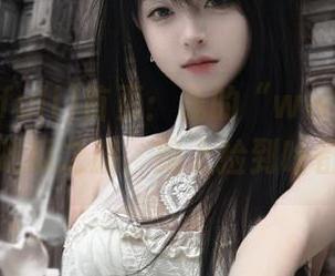 首页：我的“www.fuli24.lv”吃瓜之旅，路上捡到啥都能聊！