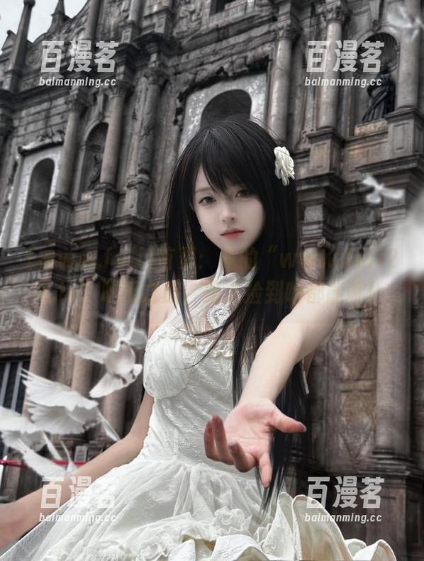 www.fuli 首页:我的“www.fuli24.lv”吃瓜之旅,路上捡到啥都能聊!