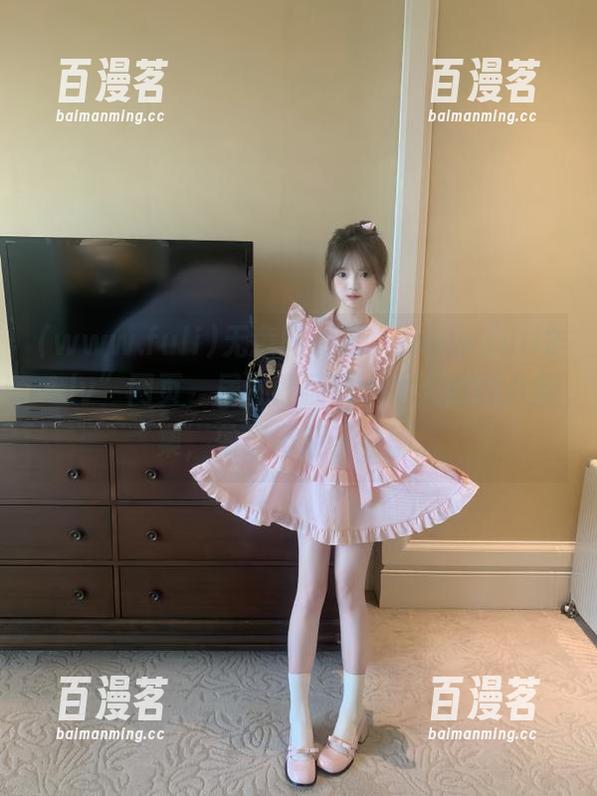 www.fuli 无意间点进“www.fuli24.lv”网页,居然像翻到一本尘封的八卦集,效果不亚于看剧。