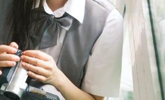 你能想象‘关注’和‘收藏’之间的211差距吗？去www.fuli24.lv探个究竟！