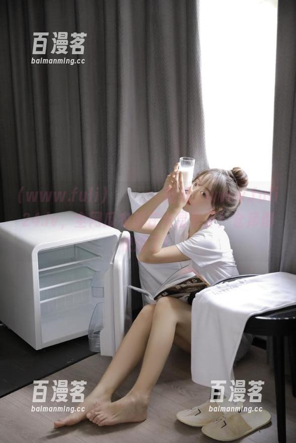 www.fuli السكر观看,www.fuli24.lv,全网瓜农都在大显身手!仓库都快爆了!