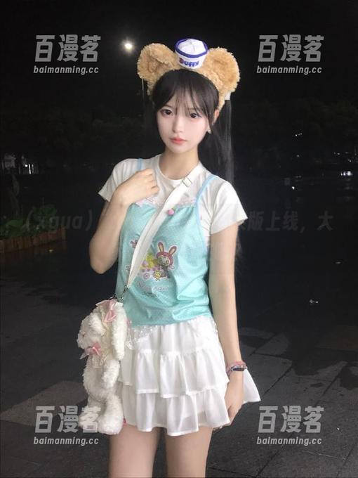 “xgua5.tv”苹果版上线，大家的瓜到底在哪？