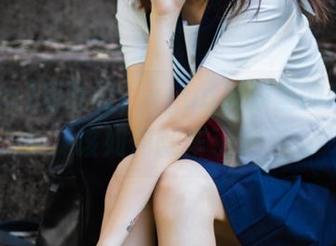 别眨眼，xgua视频里的戏精们该如何翻车了？