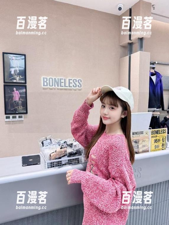 xgua 登录xgua99,我这一脸严肃看瓜,结果发现有些热搜像是小区gossip…