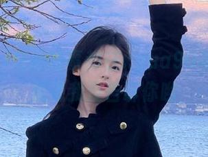 有趣的事都在xgua99苹果版，别说我没告诉你哟