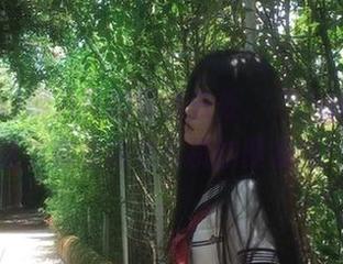 聊八卦的最佳去处，“xgua”地址堪称业内老司机的聚脚地！