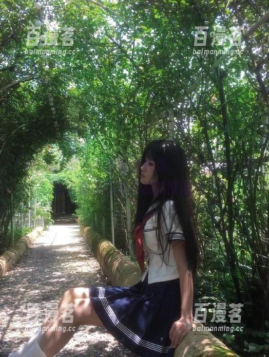 xgua 聊八卦的最佳去处,“xgua”地址堪称业内老司机的聚脚地!