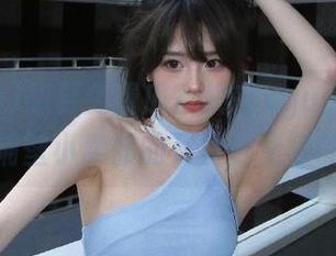 想要免费瓜？快来xgua5.tv，保证比隔壁小卖部的零食还上瘾的八卦！