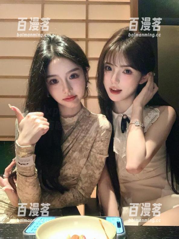xgua xpq和xgua5.tv的入口,到底有啥“瓜”藏在里边?