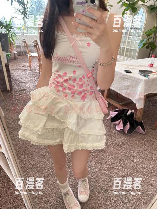 xgua 在xgua,下载自由,让你的吃瓜井喷式增长,连拖拉机事故都有内幕!