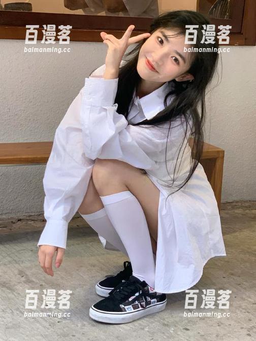 xgua 安卓手机上“xgua”的实体版,不只是瓜,更是囧事