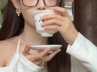 是否有人过目不忘？zztt21网站的迷失更新真让人错愕！