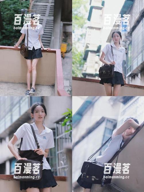 zztt 坐在“zztt42”上,偶尔翻翻这些永久的琐事,心里不知怎么OS起了一些古怪的想法。