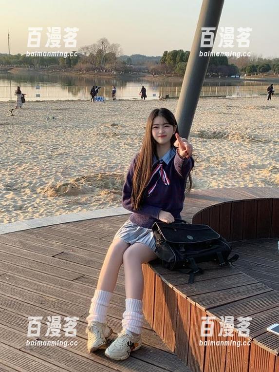 每一秒都想念的“zztt21”故事，值得“永久”印记在心～