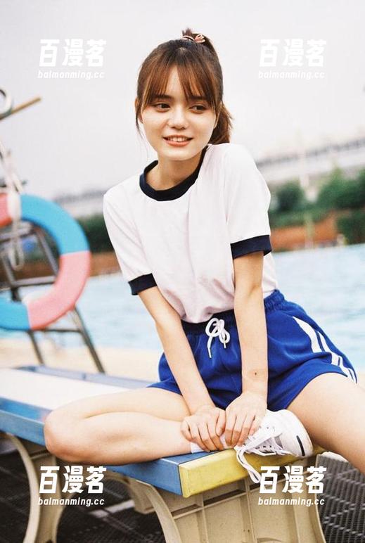 zii——呃，不对，zztt11苹果版的头条好有趣啊！