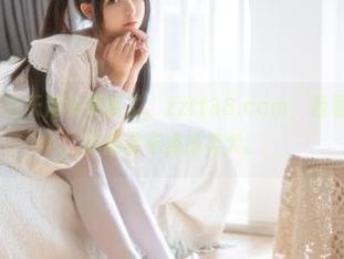 别再三天两头更新了，zztt38.ccm，我看得都觉得像是画虎不成反类犬。