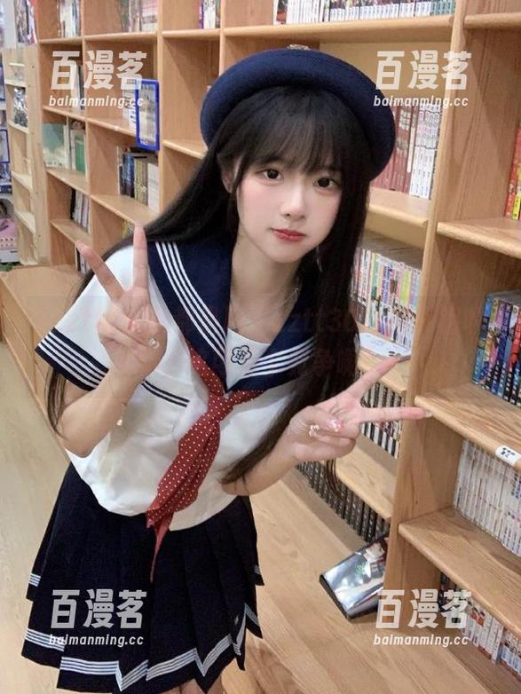 zztt 大家都是用“zztt30”在争相收藏,这可是个竞争啊!