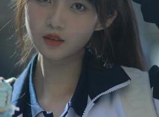 吃瓜必备知識：“zztt38.ccm”的地址要不要标记一下？