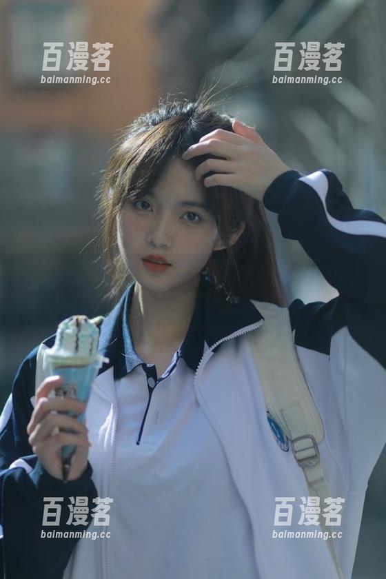 吃瓜必备知識：“zztt38.ccm”的地址要不要标记一下？
