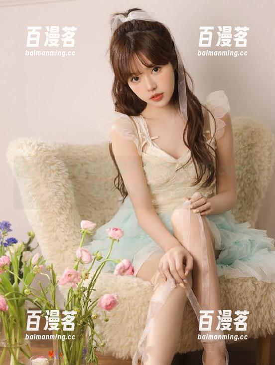 zztt 有些事情你只敢在zztt38.ccm上分享,现实中怕吓跑朋友吧?