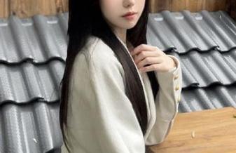 一不小心走进“zztt38.ccm”入口，没想到我成了“瓜田李下”的吃瓜体验员！