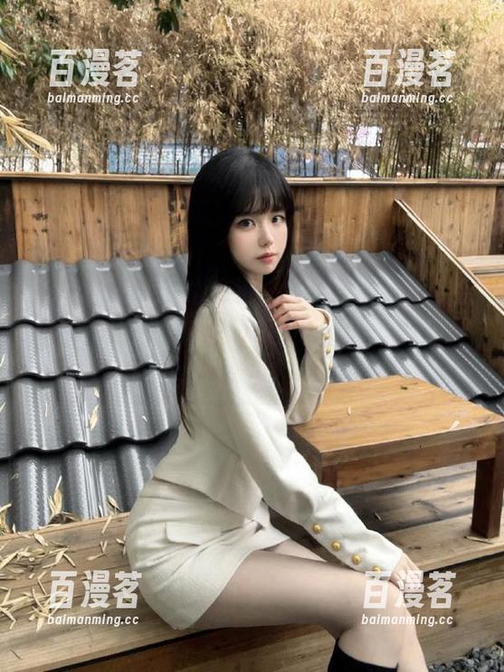 zztt 一不小心走进“zztt38.ccm”入口,没想到我成了“瓜田李下”的吃瓜体验员!