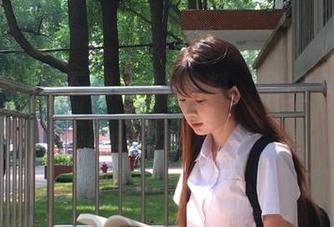 下载zztt黑料，黑暗角落还能再见光明吗？