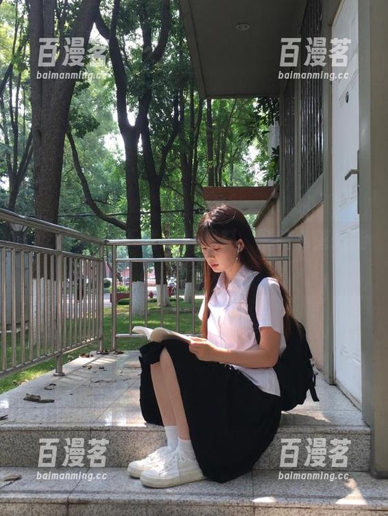 zztt黑料 下载zztt黑料,黑暗角落还能再见光明吗?