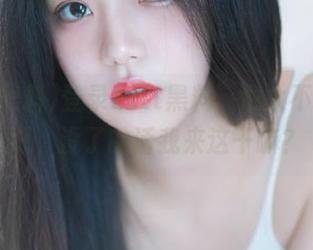 登录zztt黑料，也太不给力了吧，没了的话我来这干嘛？