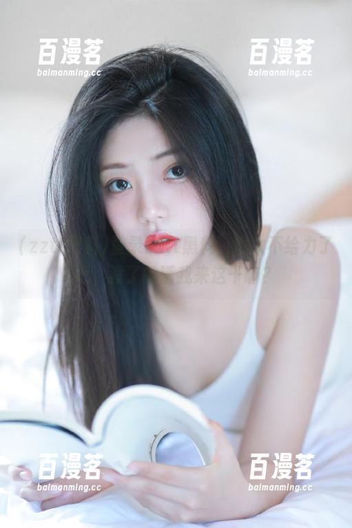 登录zztt黑料，也太不给力了吧，没了的话我来这干嘛？