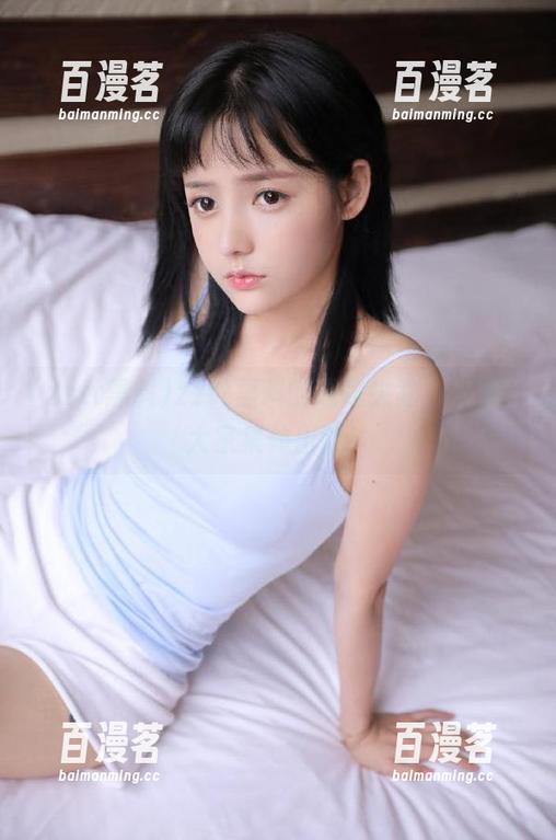 zztt黑料 zztt黑料的线路失踪,来吧,大家集体出动!