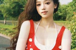 一起吃瓜最新动态，视频全集小游戏，看得我心里痒痒的
