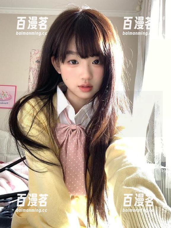 一起吃瓜 在“一起吃瓜”苹果版上刷视频全集,简直像是在做迷惑行为研究,哈哈!