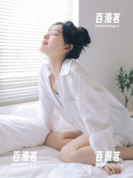一起吃瓜 说走就走的吃瓜旅行,快来免费畅游“一起吃瓜”视频全集!