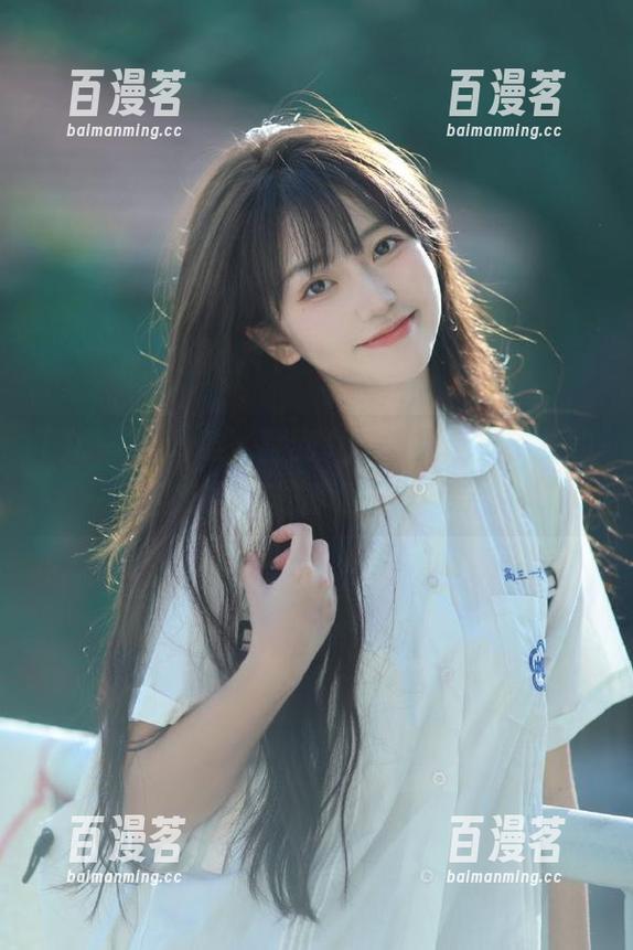 九一吃瓜 唉,翻到九一吃瓜首页,我的心情像剥皮的香蕉一样无奈。
