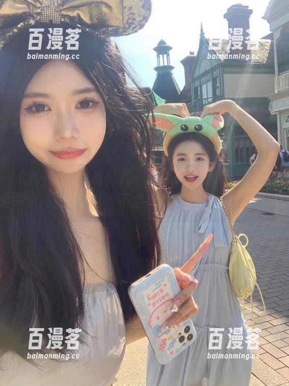 看！九一吃瓜收集的“永不迷路”的瓜，不点都对不起自己。