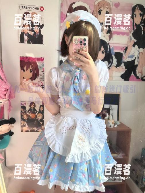 被“九一吃瓜”的传送门吸引，身体和脑子又开始天马行空了！