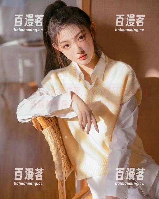 九一吃瓜 大家注意,九一吃瓜又放出最新精神食粮了,快来围观吧!
