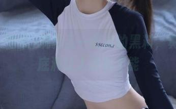 观影五一吃瓜的黑料，真是无底洞让人欲罢不能