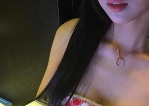 五一吃瓜苹果版，固执的不想让我找到入口吗？真带劲儿。